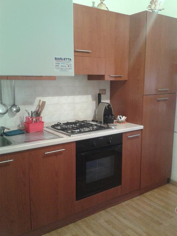 Casa Federica 01015-Lt-0331 Apartman La Spezia Kültér fotó