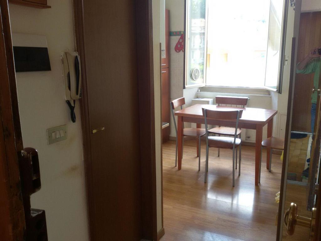 Casa Federica 01015-Lt-0331 Apartman La Spezia Kültér fotó