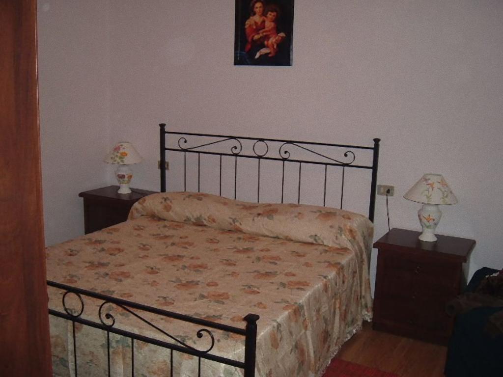 Casa Federica 01015-Lt-0331 Apartman La Spezia Kültér fotó