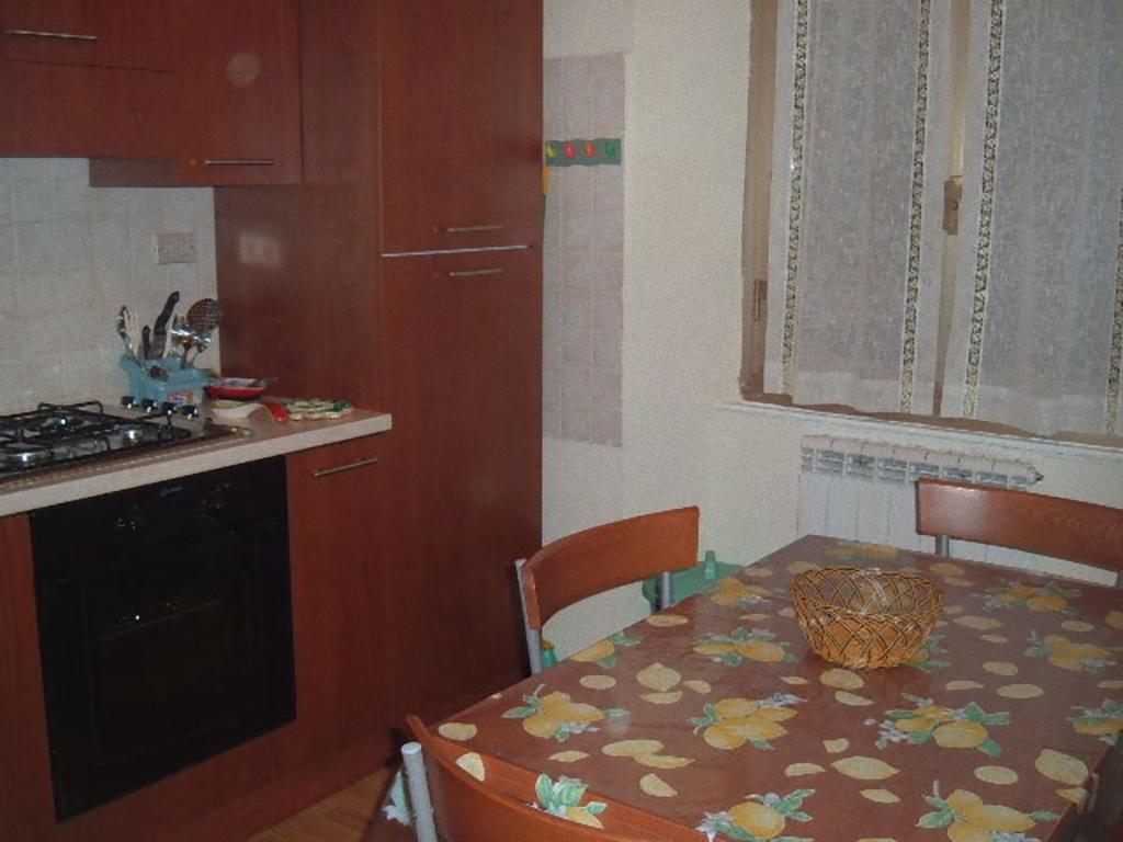 Casa Federica 01015-Lt-0331 Apartman La Spezia Kültér fotó