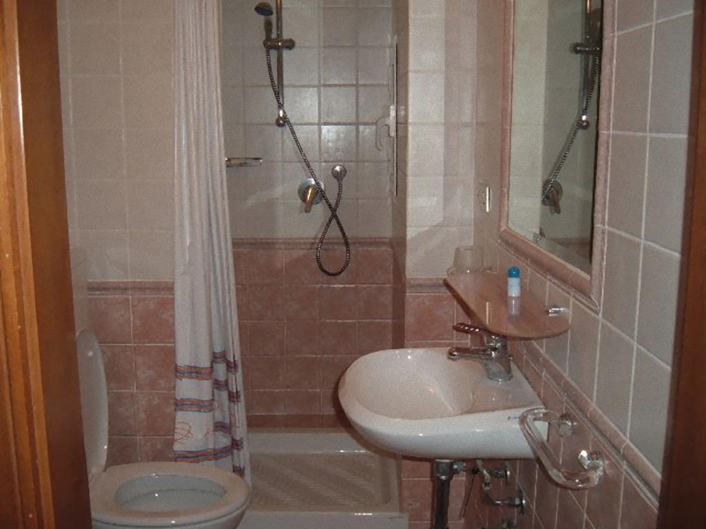Casa Federica 01015-Lt-0331 Apartman La Spezia Kültér fotó